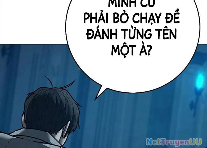 Nhiệm Vụ Đời Thật Chapter 129 - 53