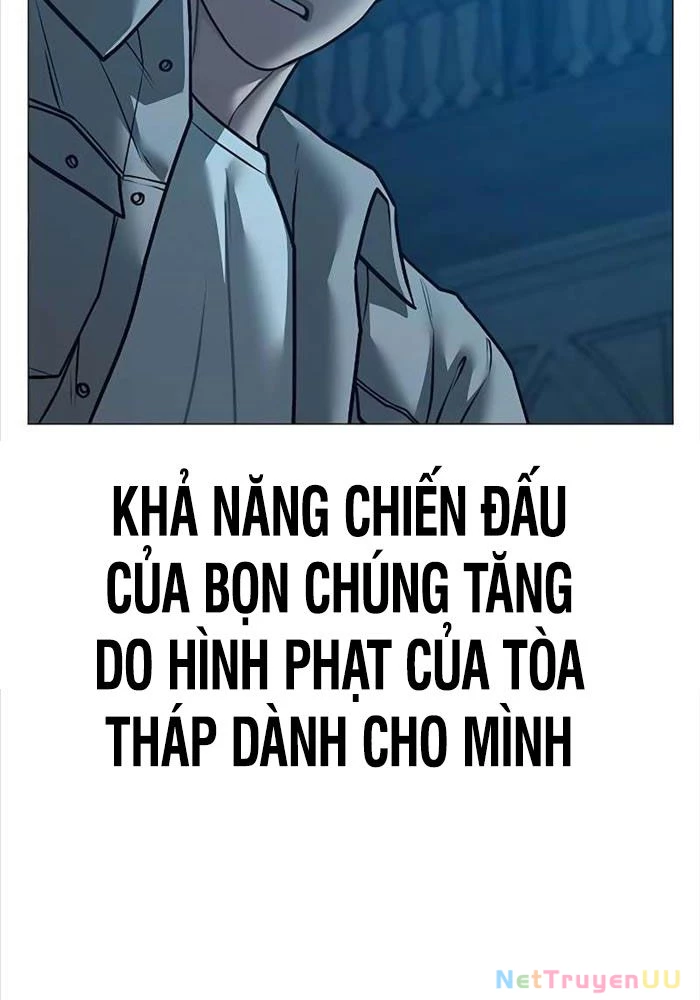 Nhiệm Vụ Đời Thật Chapter 129 - 56