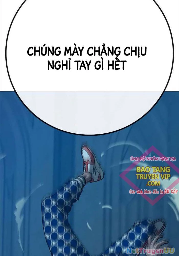 Nhiệm Vụ Đời Thật Chapter 129 - 97