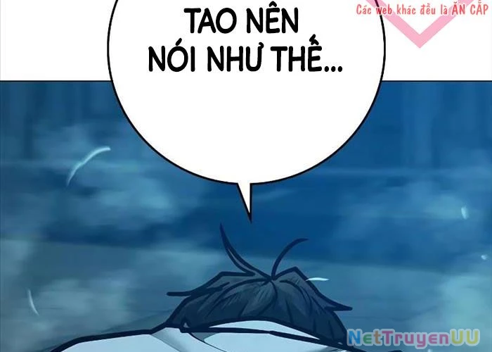 Nhiệm Vụ Đời Thật Chapter 129 - 104