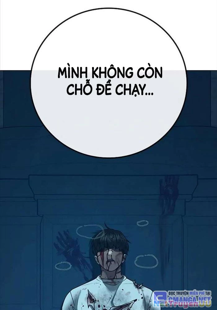 Nhiệm Vụ Đời Thật Chapter 129 - 171