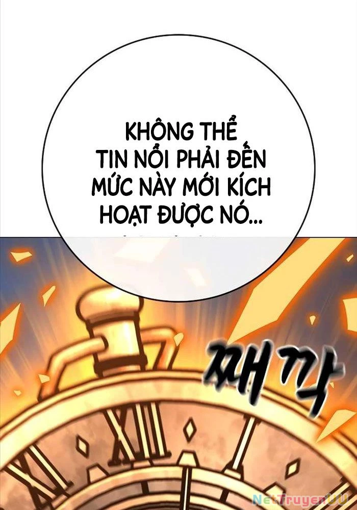 Nhiệm Vụ Đời Thật Chapter 129 - 188