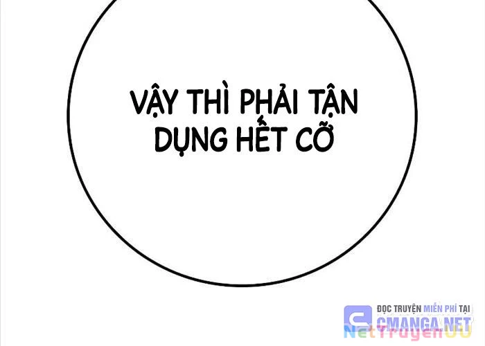 Nhiệm Vụ Đời Thật Chapter 129 - 195