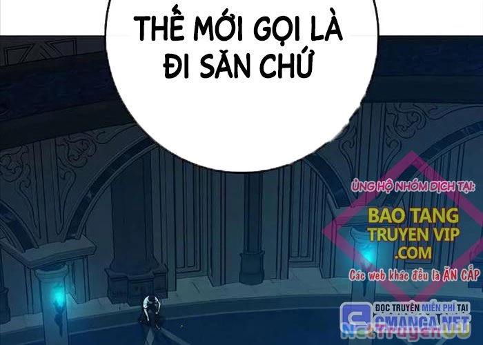 Nhiệm Vụ Đời Thật Chapter 129 - 249