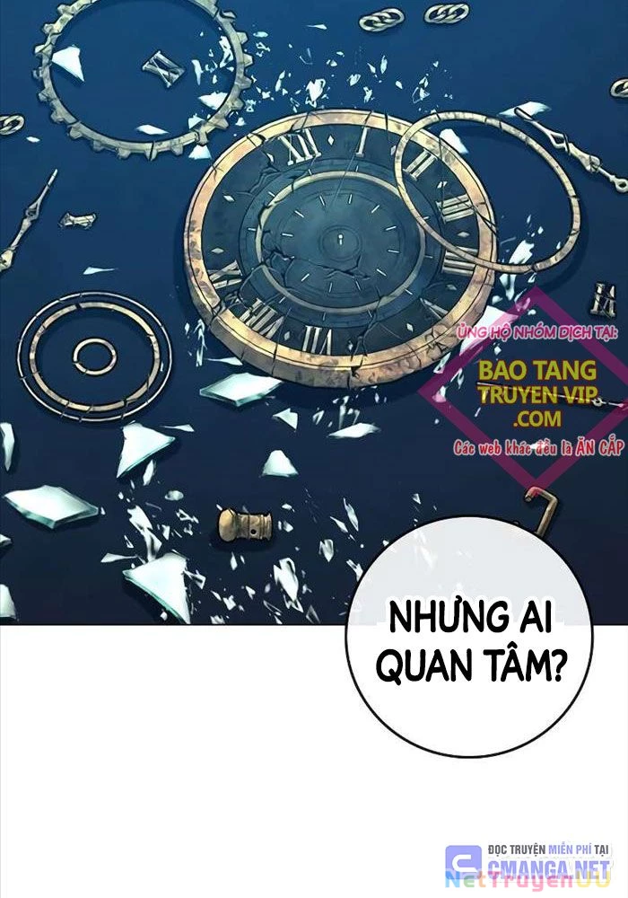 Nhiệm Vụ Đời Thật Chapter 129 - 252