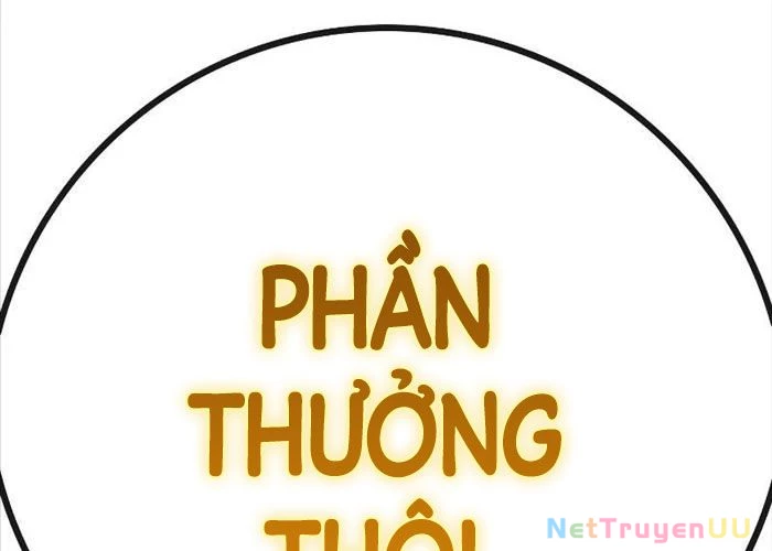 Nhiệm Vụ Đời Thật Chapter 129 - 259