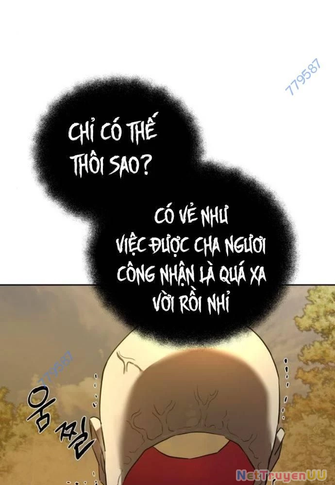 Công Chức Đặc Dị Chapter 19 - 11