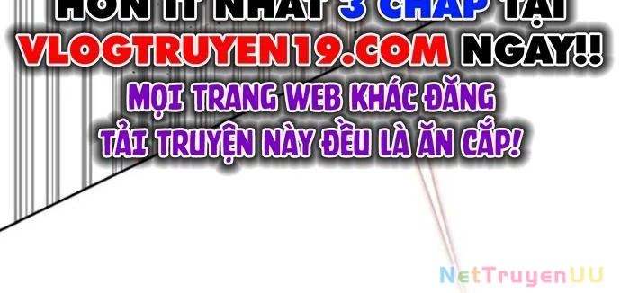 Công Chức Đặc Dị Chapter 19 - 50