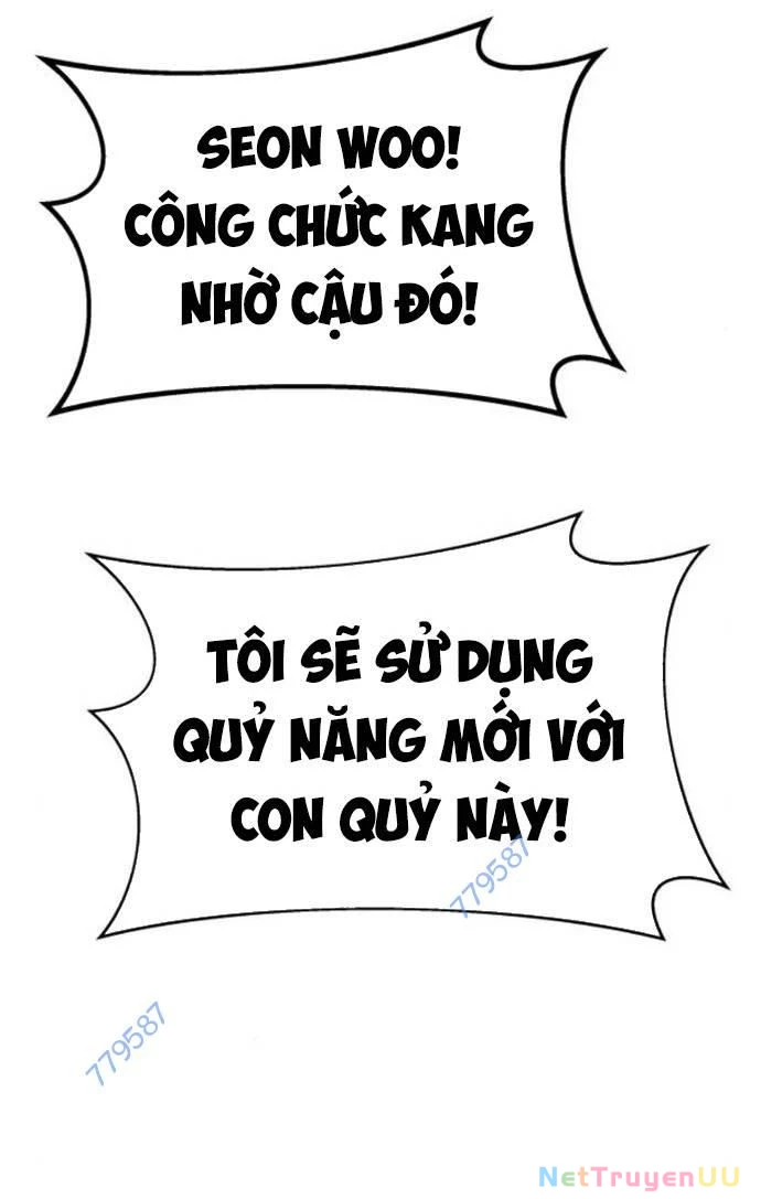 Công Chức Đặc Dị Chapter 19 - 85