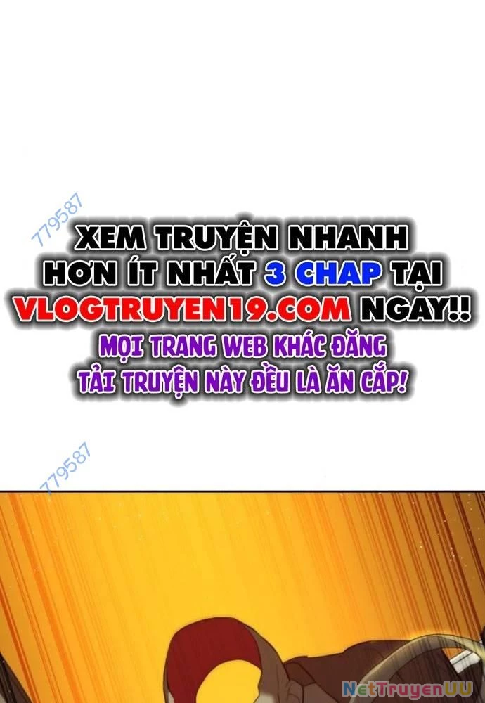 Công Chức Đặc Dị Chapter 19 - 118