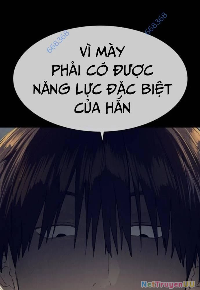 Công Chức Đặc Dị Chapter 20 - 85