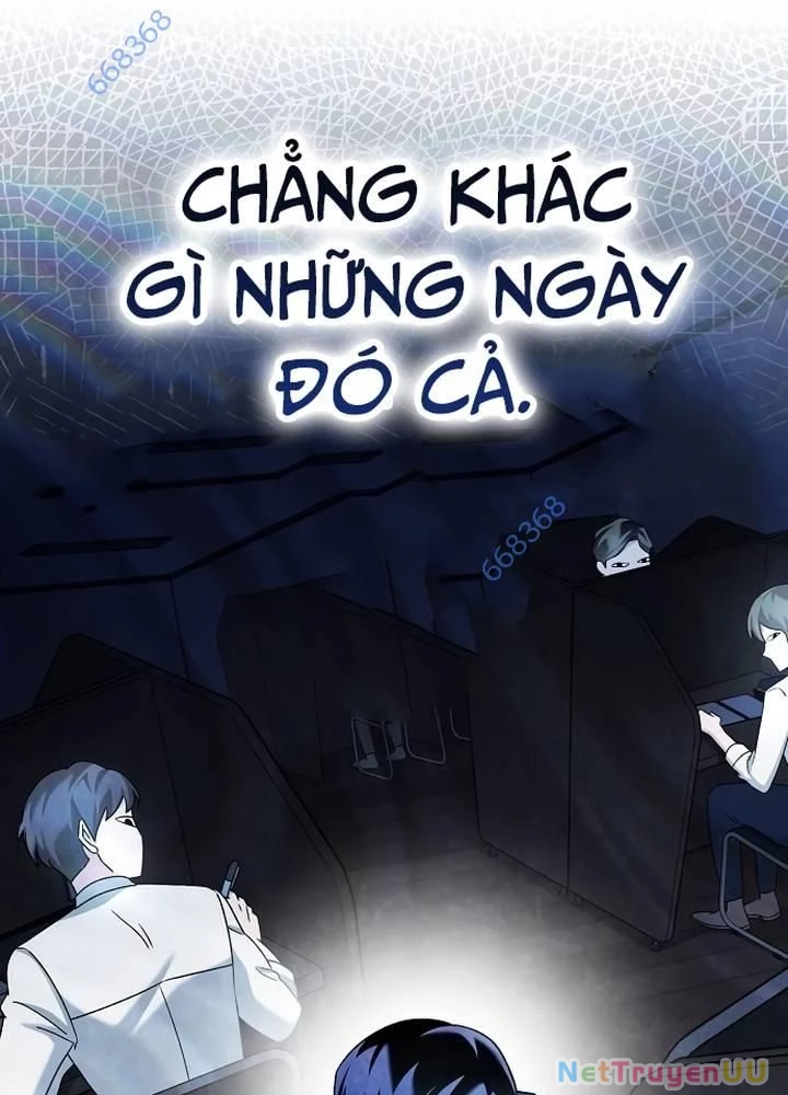 Thiên Tài Âm Nhạc Chapter 39 - 10