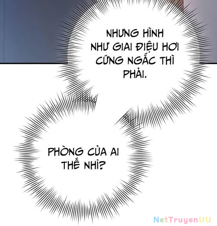 Thiên Tài Âm Nhạc Chapter 39 - 44