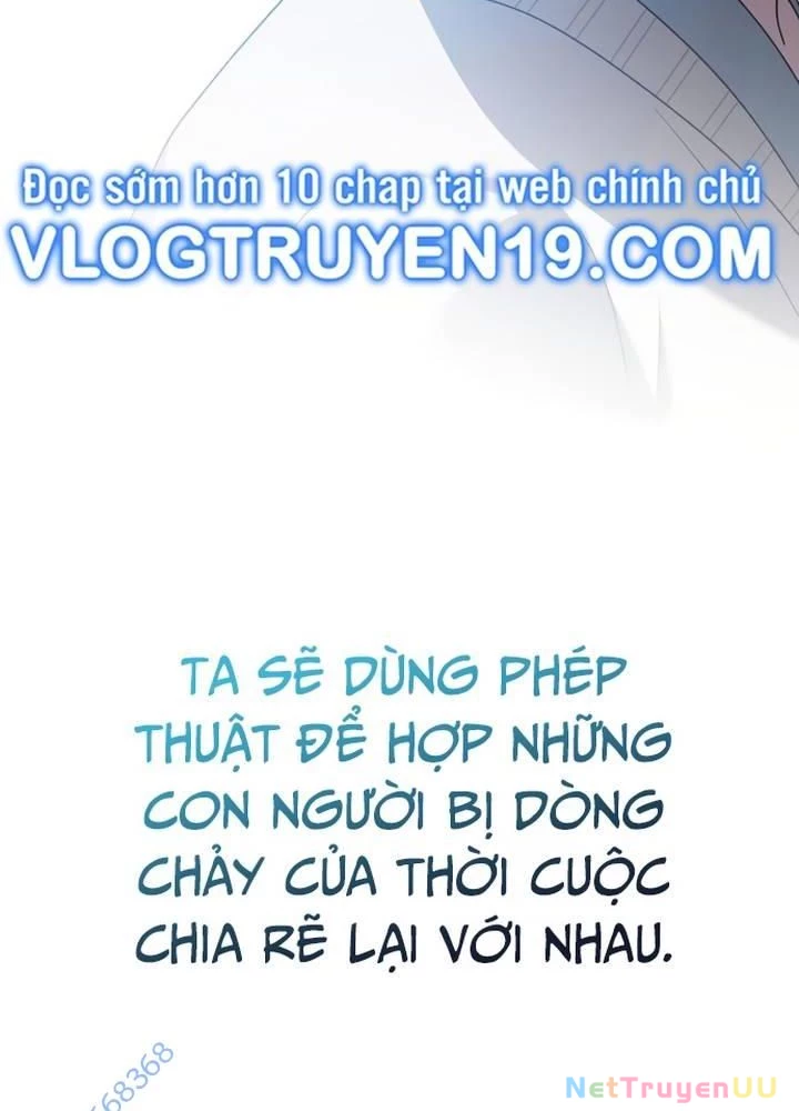 Thiên Tài Âm Nhạc Chapter 39 - 119