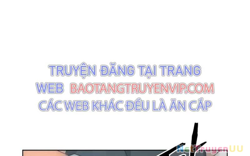 Tử Linh Sư Thiên Tài Của Học Viện Chapter 131 - 4