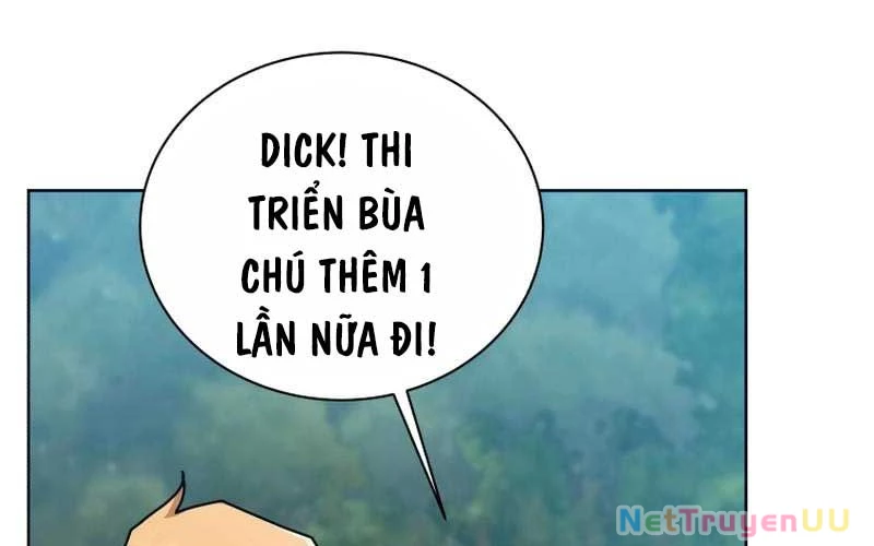 Tử Linh Sư Thiên Tài Của Học Viện Chapter 131 - 122