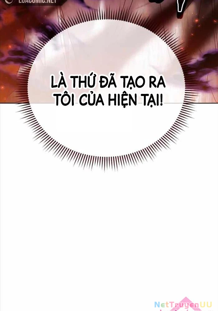 Tử Linh Sư Thiên Tài Của Học Viện Chapter 132 - 134