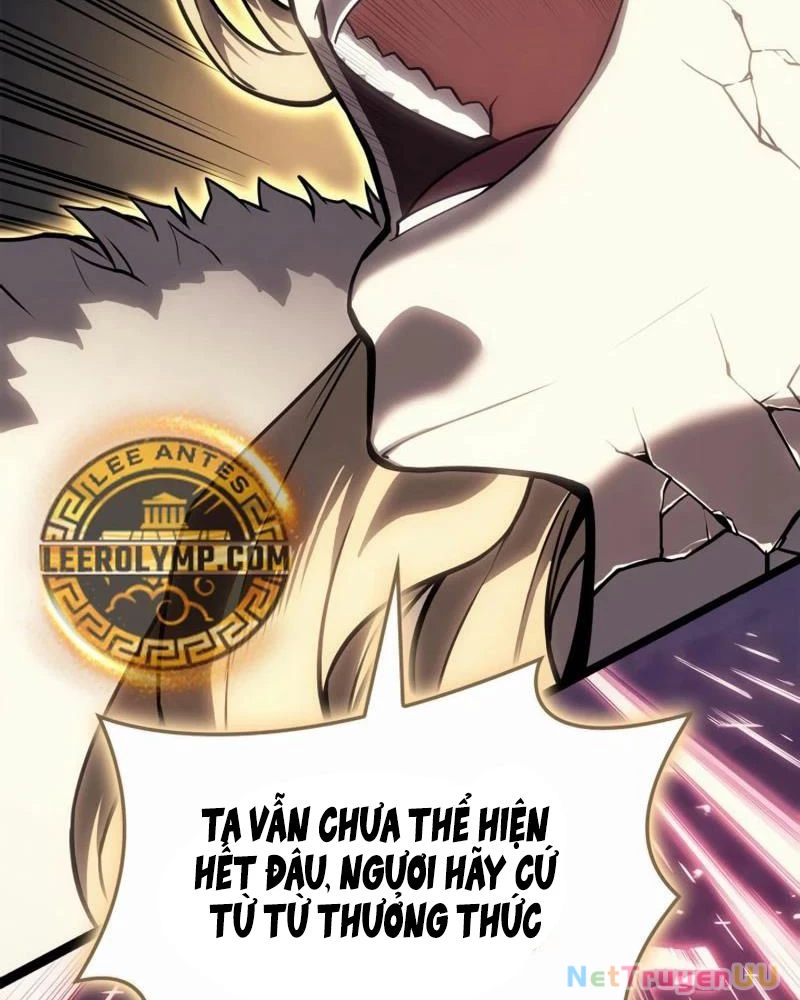 Vị Vua Mạnh Nhất Đã Trở Lại Chapter 89 - 20