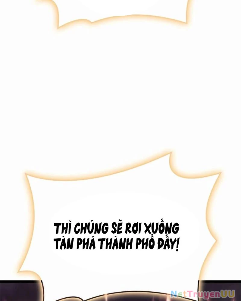 Vị Vua Mạnh Nhất Đã Trở Lại Chapter 89 - 38