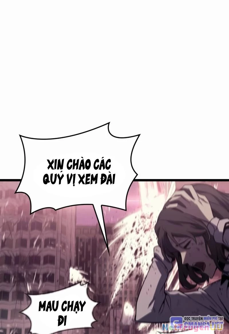 Vị Vua Mạnh Nhất Đã Trở Lại Chapter 89 - 45