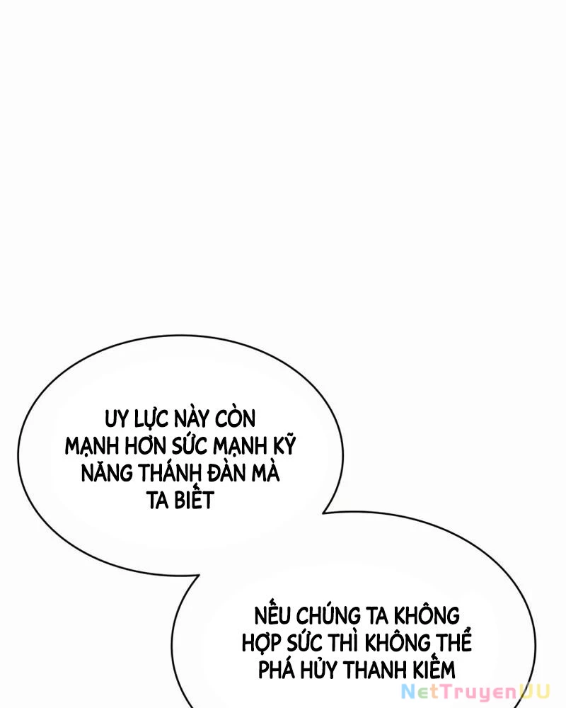 Vị Vua Mạnh Nhất Đã Trở Lại Chapter 89 - 67