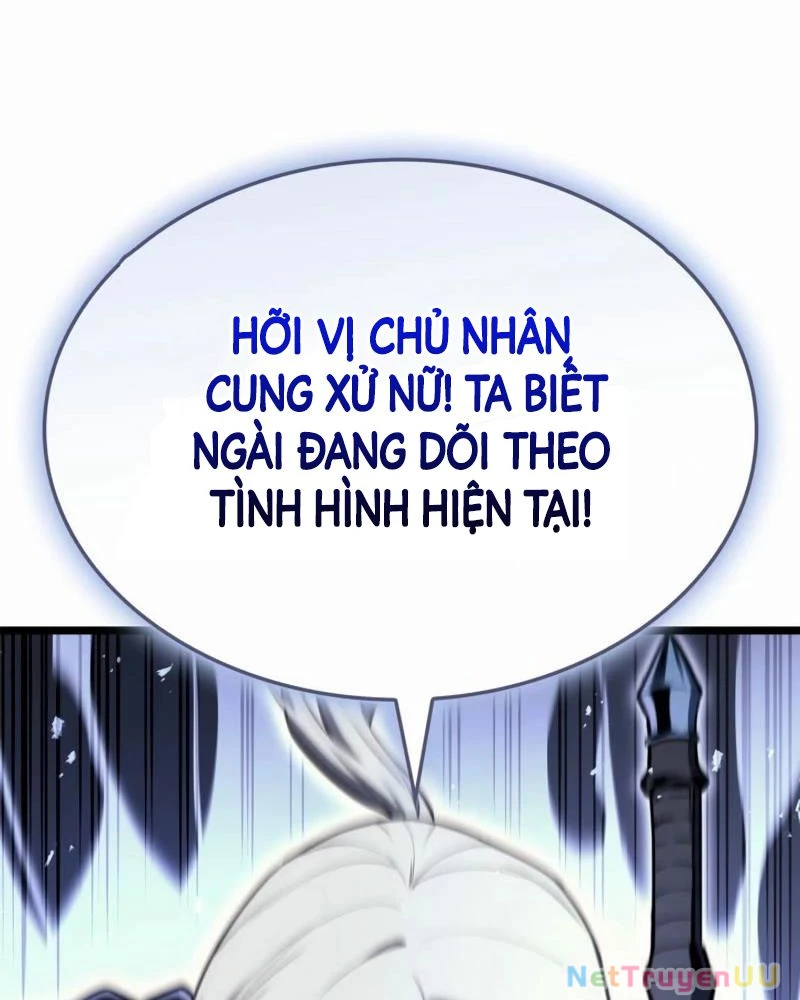 Vị Vua Mạnh Nhất Đã Trở Lại Chapter 89 - 97