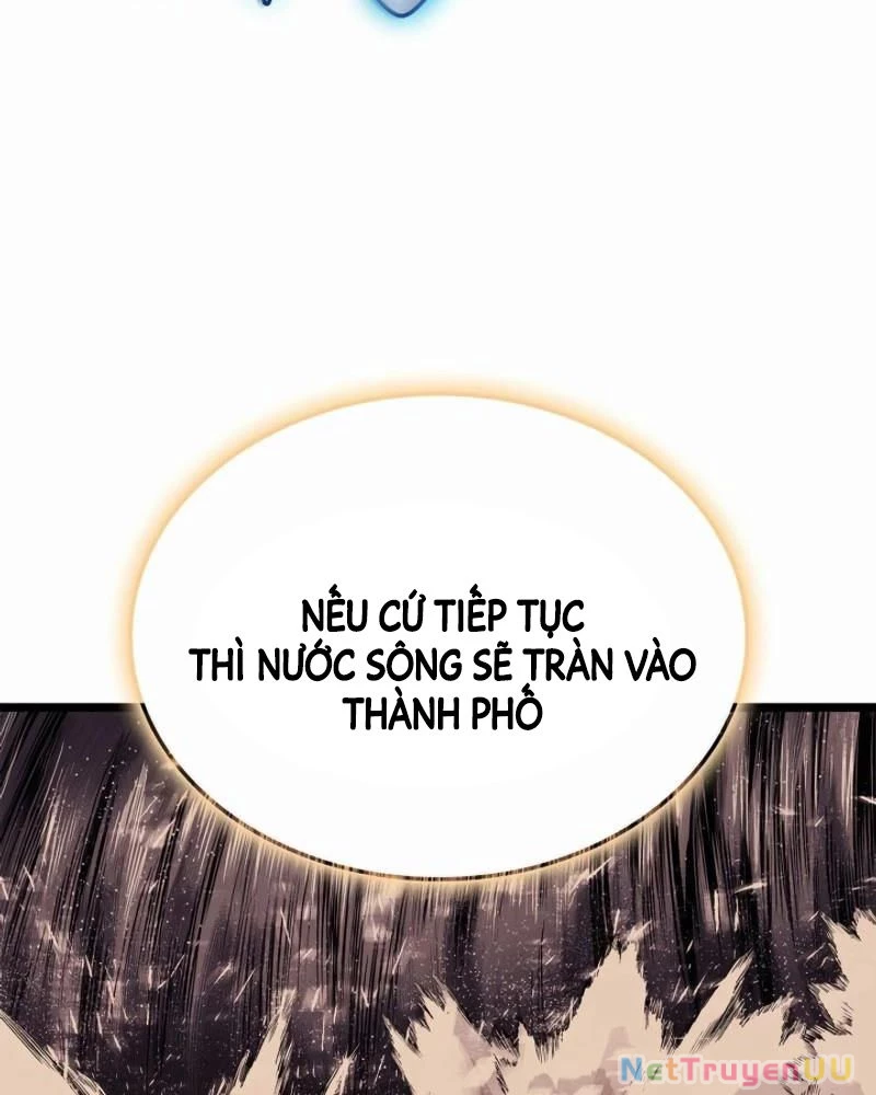 Vị Vua Mạnh Nhất Đã Trở Lại Chapter 89 - 116