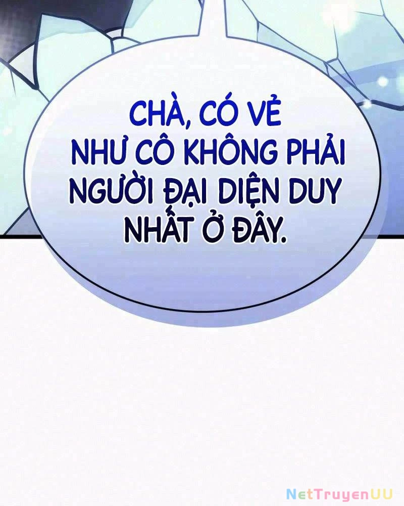 Vị Vua Mạnh Nhất Đã Trở Lại Chapter 89 - 211