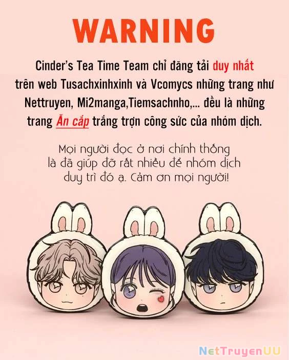 Chiến Lược: Tình Yêu Trong Sáng Chapter 105 - 2