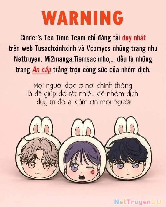 Chiến Lược: Tình Yêu Trong Sáng Chapter 107 - 2