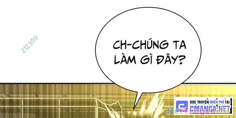 Mạt Thế Zombie 82-08 Chapter 12 - 57