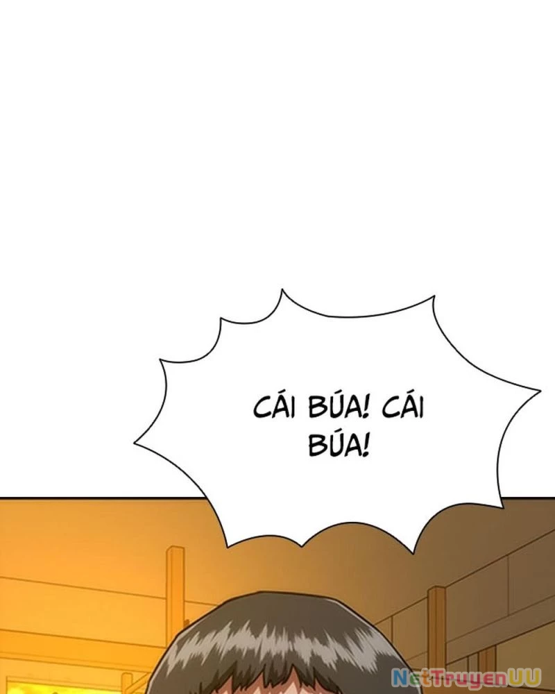 Mạt Thế Zombie 82-08 Chapter 12 - 107