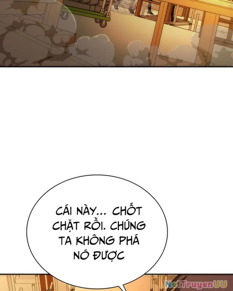 Mạt Thế Zombie 82-08 Chapter 12 - 124