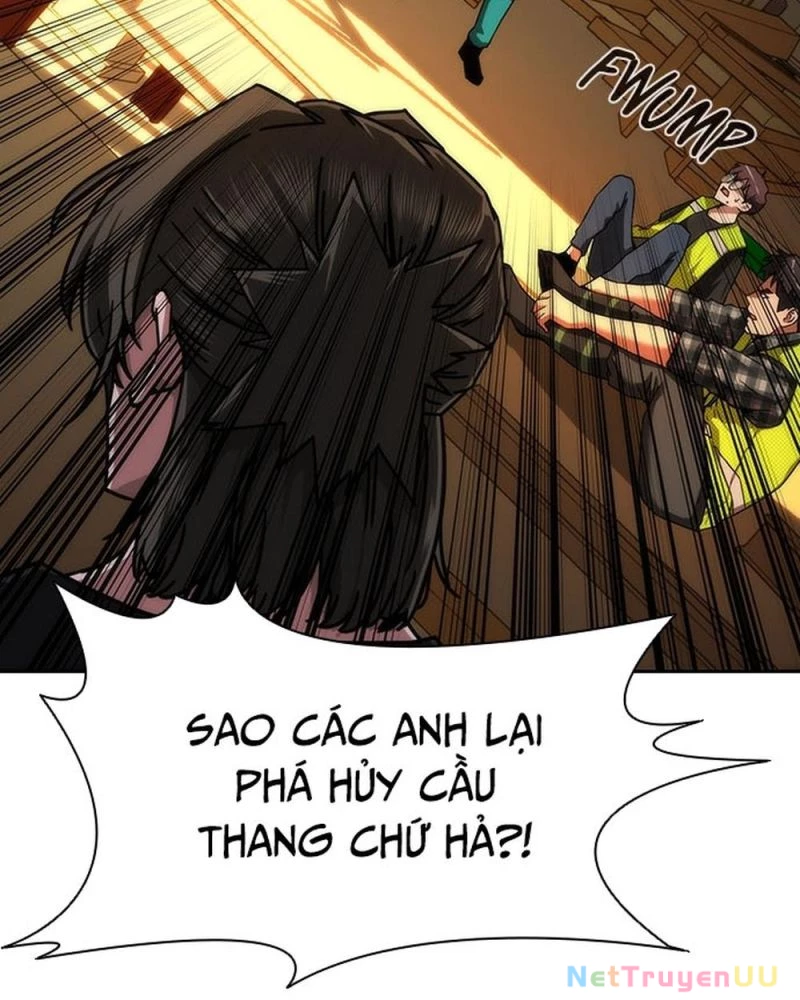 Mạt Thế Zombie 82-08 Chapter 12 - 160