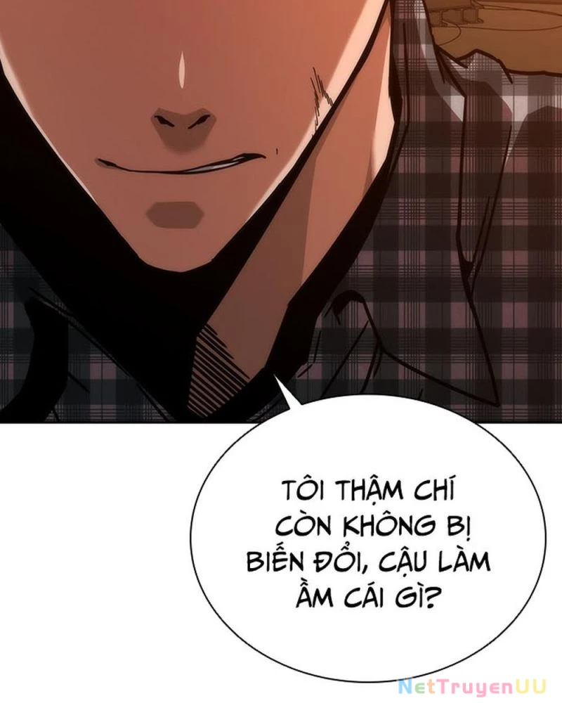 Mạt Thế Zombie 82-08 Chapter 13 - 56