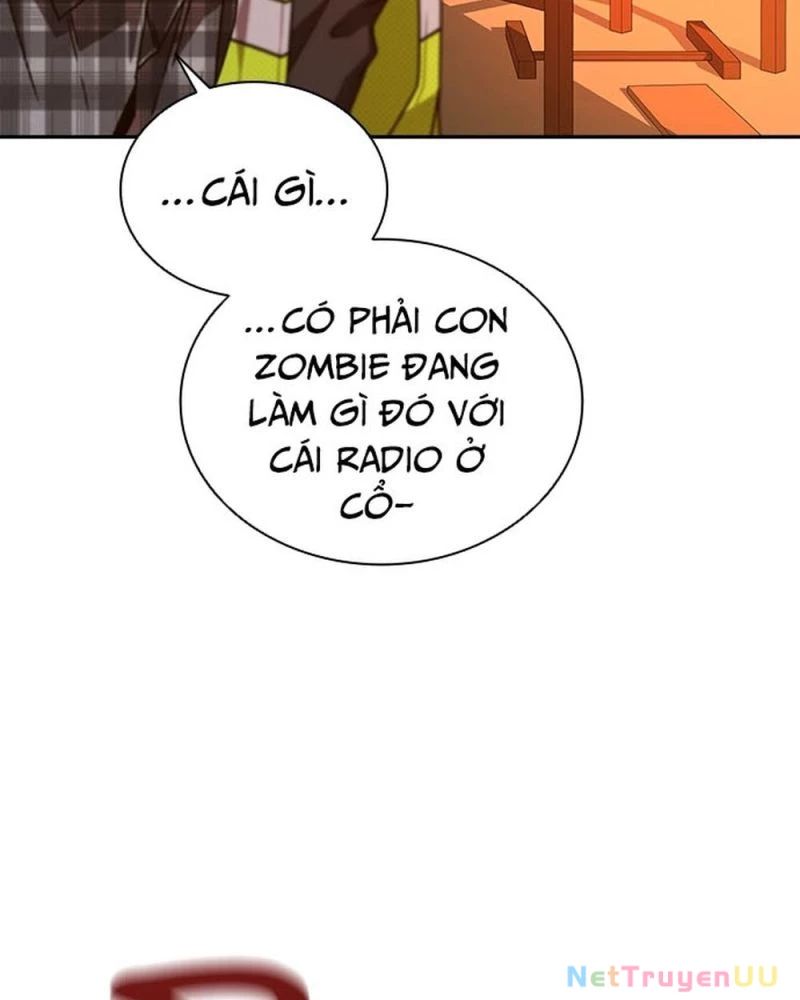 Mạt Thế Zombie 82-08 Chapter 13 - 115