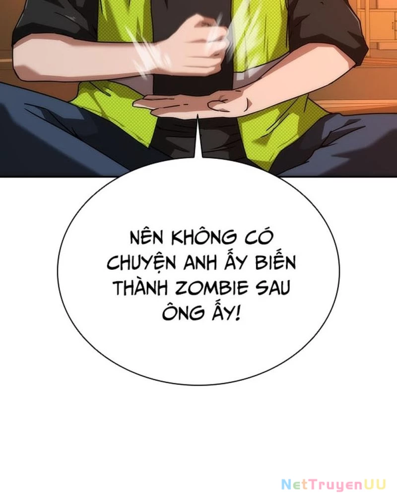 Mạt Thế Zombie 82-08 Chapter 13 - 128