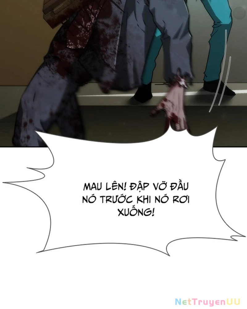 Mạt Thế Zombie 82-08 Chapter 14 - 29