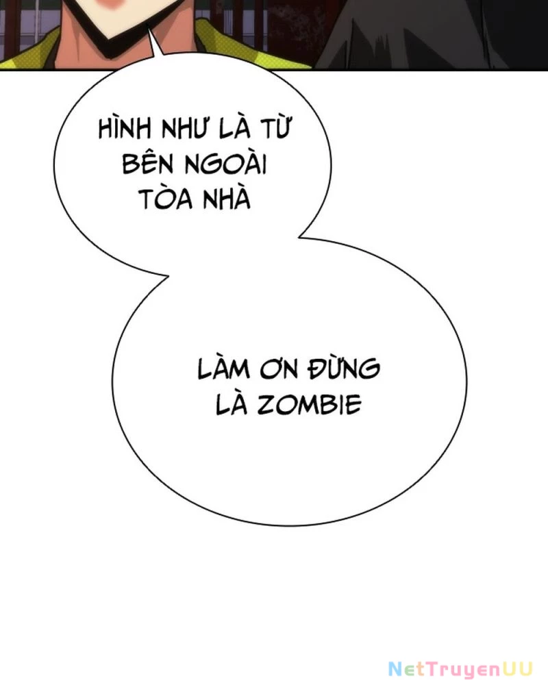 Mạt Thế Zombie 82-08 Chapter 14 - 224