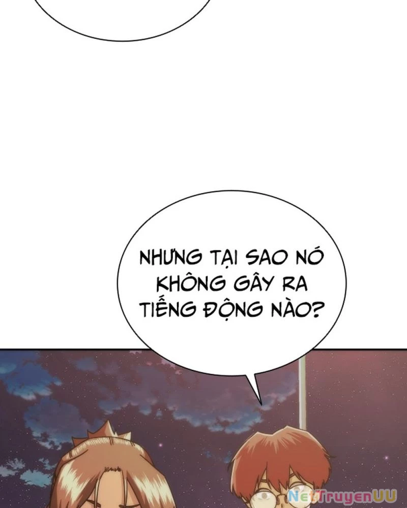 Mạt Thế Zombie 82-08 Chapter 14 - 245