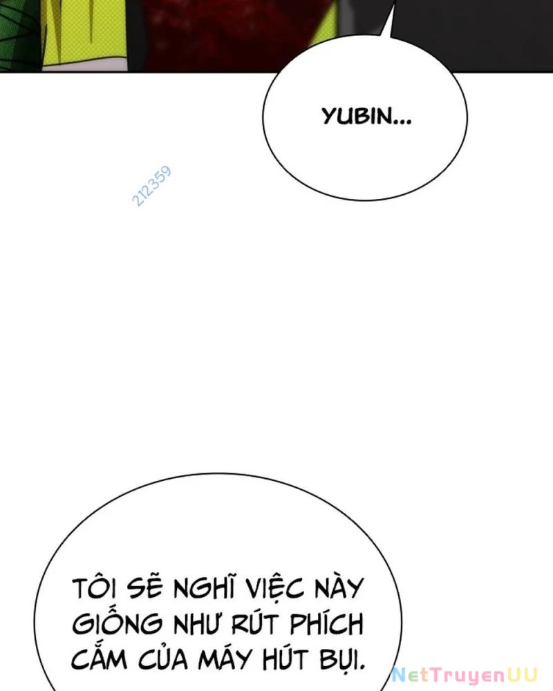 Mạt Thế Zombie 82-08 Chapter 14 - 265