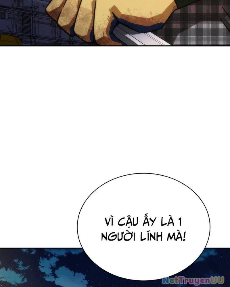 Mạt Thế Zombie 82-08 Chapter 14 - 275