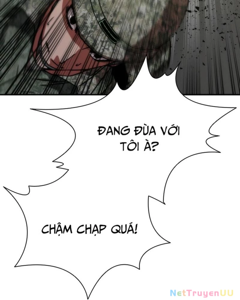 Mạt Thế Zombie 82-08 Chapter 14 - 292