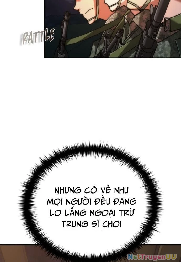 Mạt Thế Zombie 82-08 Chapter 15 - 34