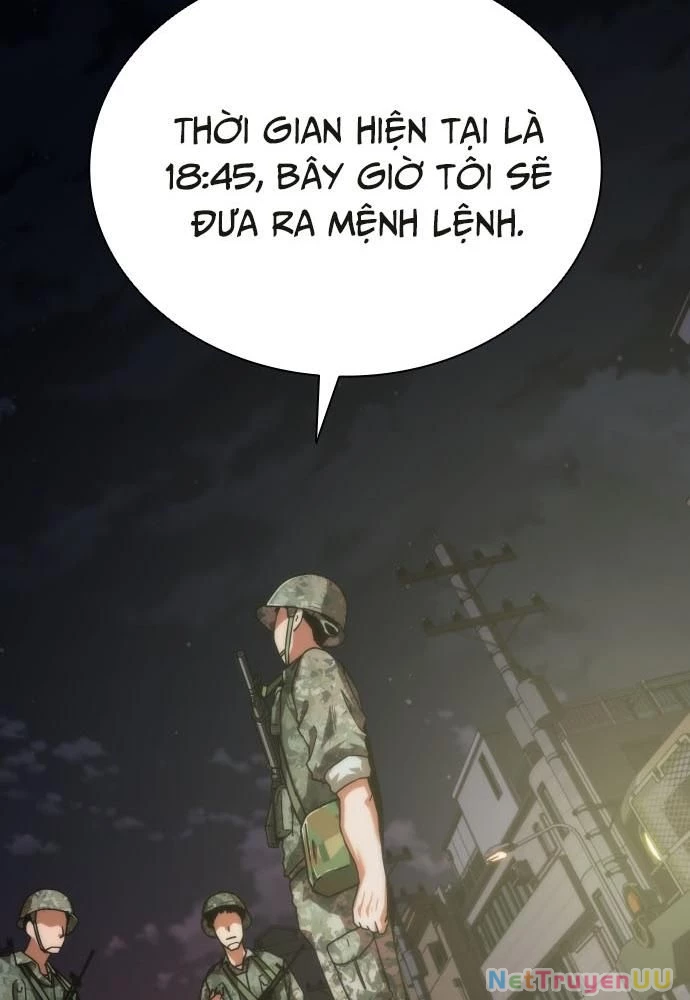 Mạt Thế Zombie 82-08 Chapter 15 - 82