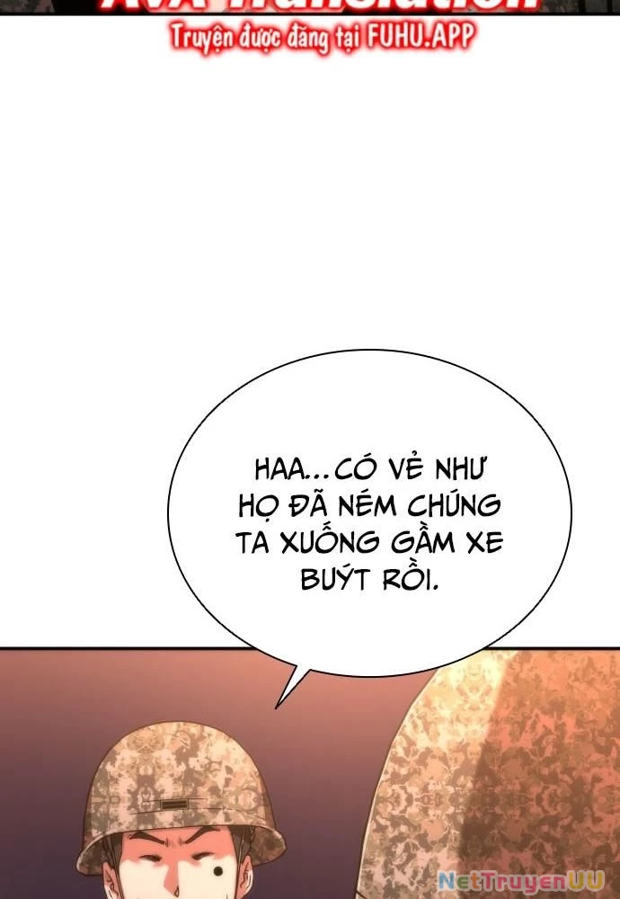 Mạt Thế Zombie 82-08 Chapter 16 - 10