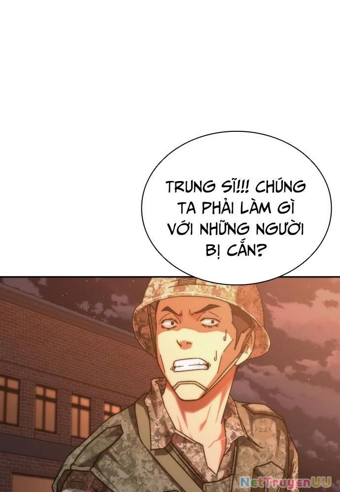 Mạt Thế Zombie 82-08 Chapter 16 - 146