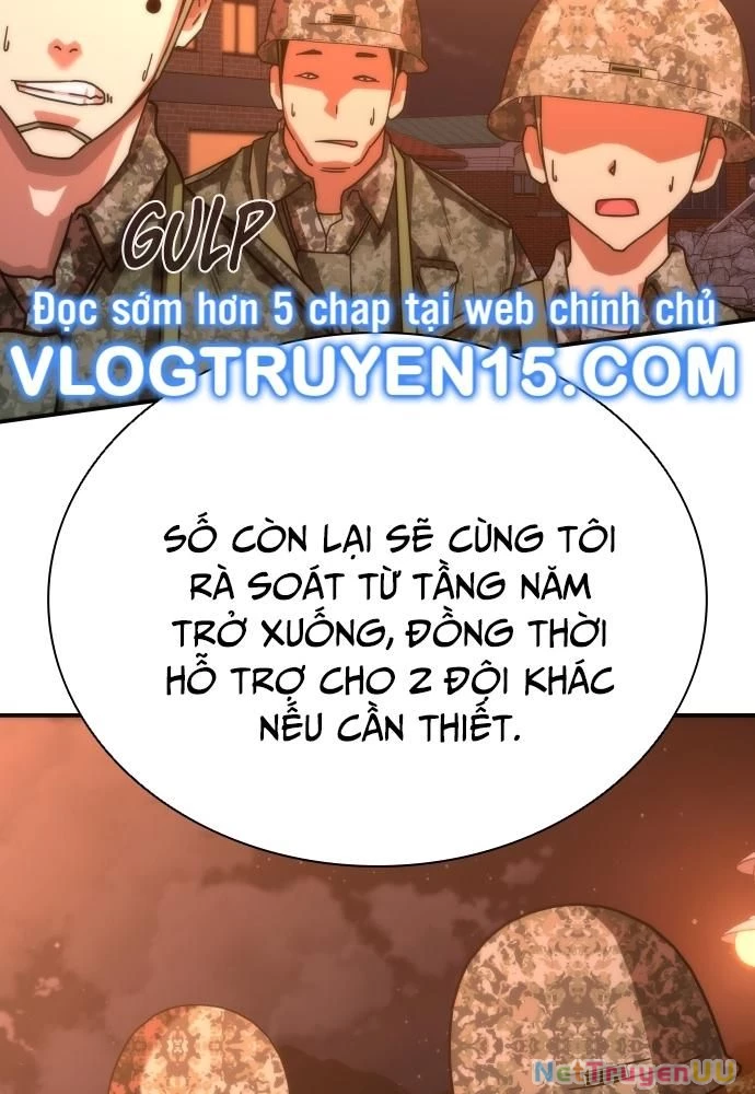 Mạt Thế Zombie 82-08 Chapter 17 - 97