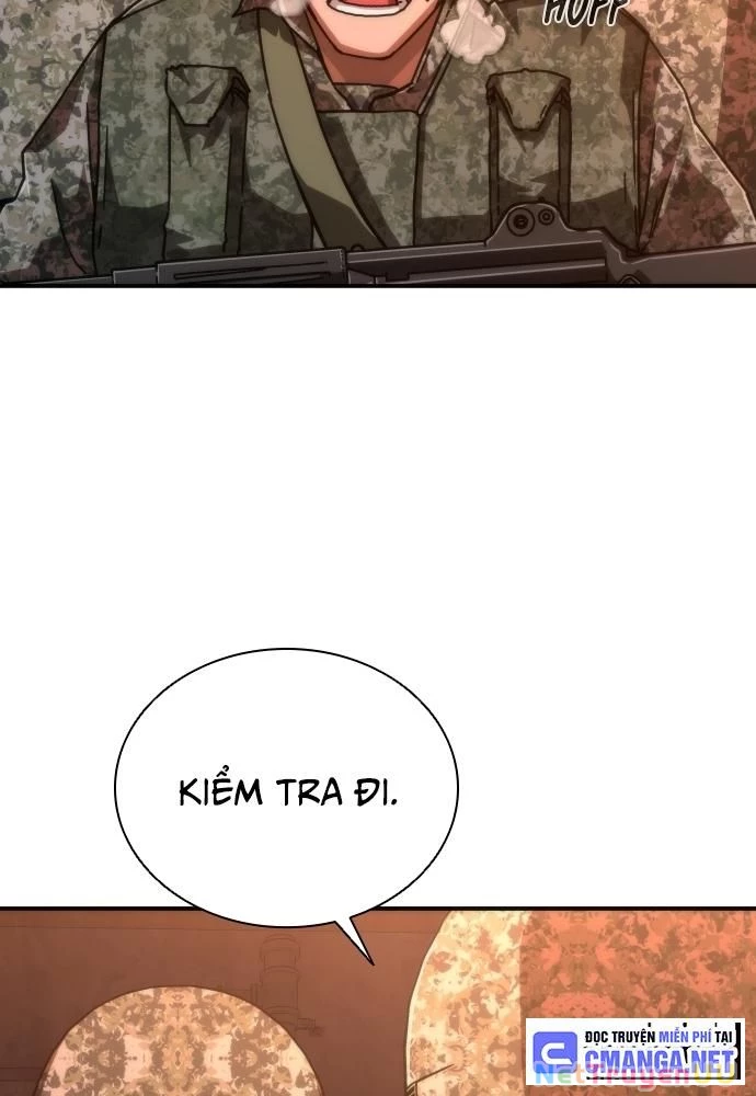 Mạt Thế Zombie 82-08 Chapter 17 - 126