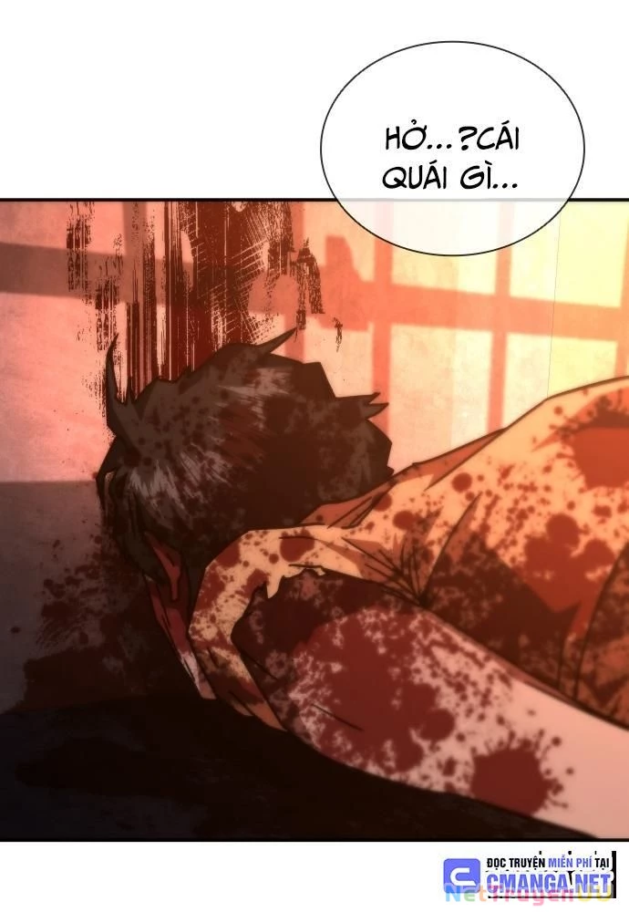 Mạt Thế Zombie 82-08 Chapter 17 - 159